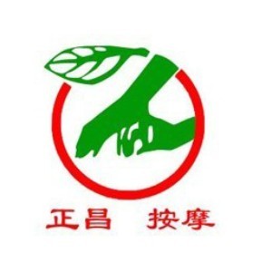 黄霞