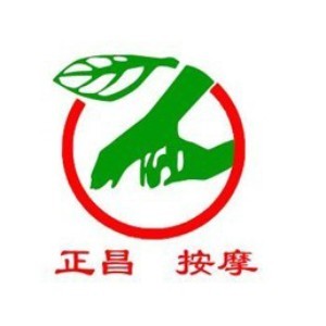丁晓梅