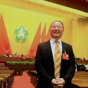 胡汉昌