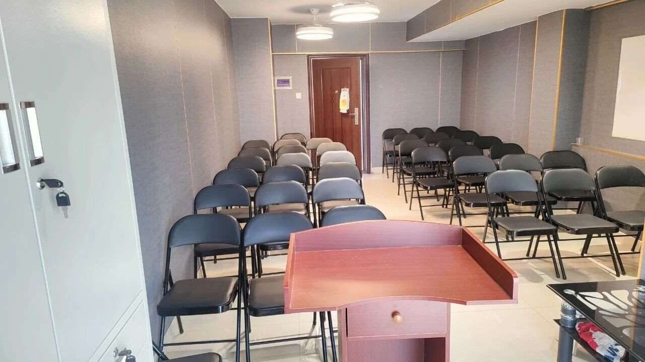 南昌正昌按摩技术学校招生了